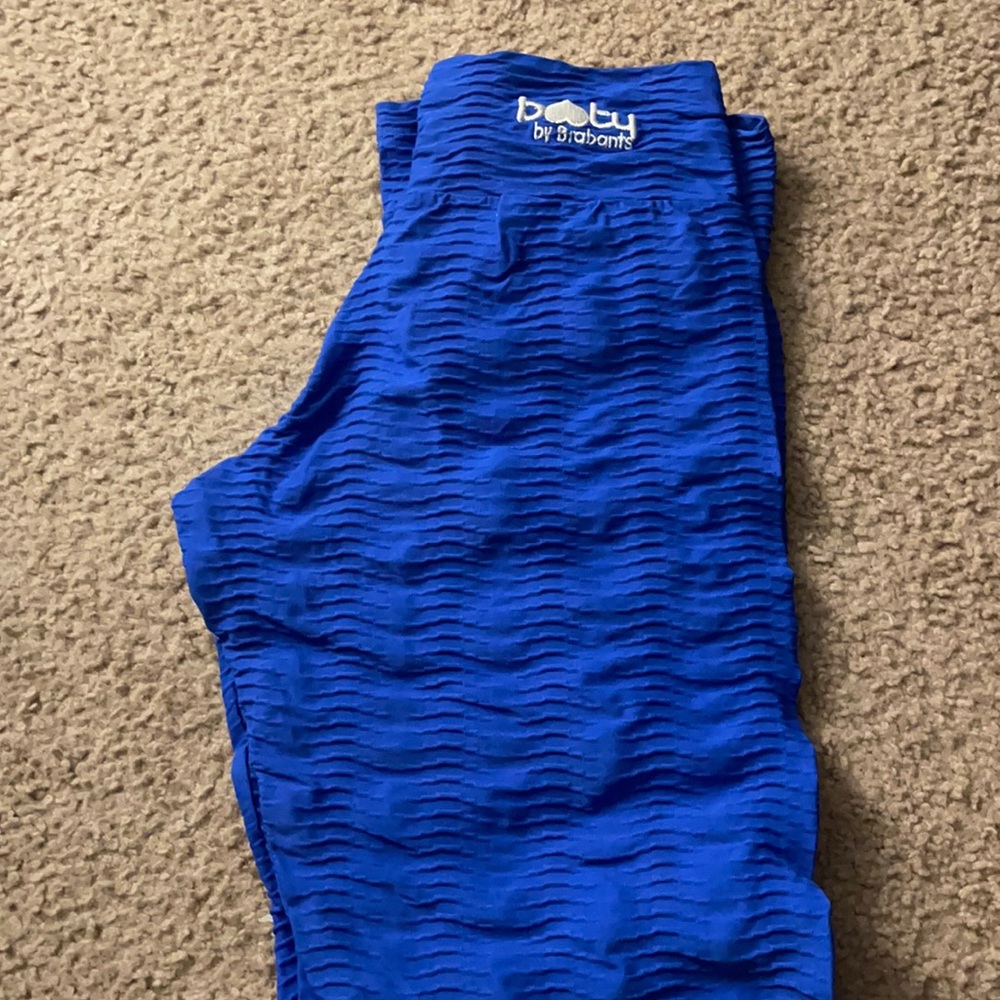 Original booty by brabants leggings